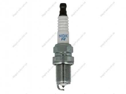 Свічка запалювання NGK 4045