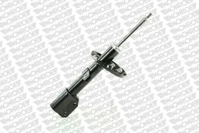 Амортизатор підв.Renault, Nissan передн. газ.(вир-во Monroe) MONROE G7277 (фото 1)