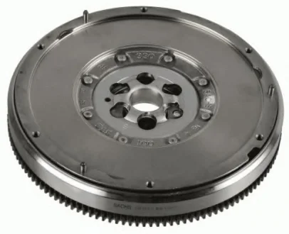Маховик SACHS 2294001971