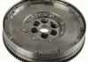 Маховик SACHS 2294001998 (фото 1)