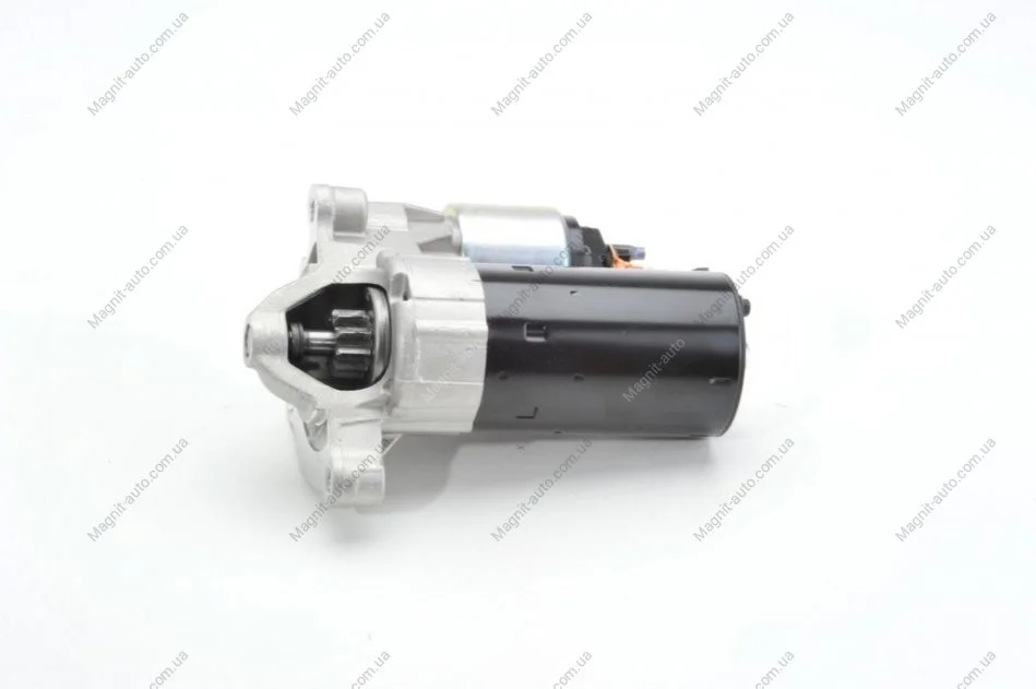 Стартер BOSCH 0001108471 (фото 1)