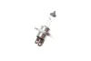 Лампа (картон 1шт) HS1 12В 35Вт PX43T для мотоциклів Pure Light BOSCH 1987302104 (фото 4)