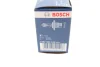 Лампа (картон 1шт) HS1 12В 35Вт PX43T для мотоциклів Pure Light BOSCH 1987302104 (фото 5)