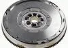 Маховик SACHS 2294000660 (фото 1)