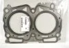 Прокладка головки циліндра SUBARU 11044AA680 (фото 1)