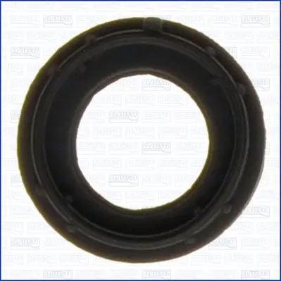 Прокладка клапанної кришки VW T4/ T5 2.8, 3.2i (00-) Ajusa AJUSA 01078000 (фото 1)