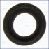 Прокладка клапанної кришки VW T4/ T5 2.8, 3.2i (00-) Ajusa AJUSA 01078000 (фото 1)