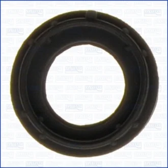 Прокладка клапанної кришки VW T4/ T5 2.8, 3.2i (00-) Ajusa AJUSA 01078000