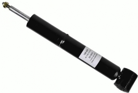 Амортизатор SACHS 106829