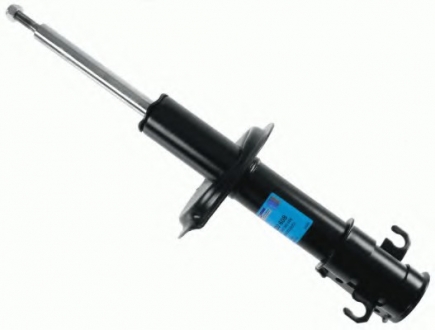 Амортизатор SACHS 200608
