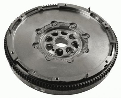 Маховик SACHS 2294001968