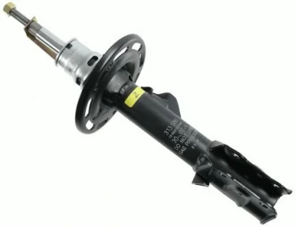 Амортизатор газомасляний SACHS 313586