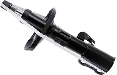 Амортизатор передн лів LEXUS ES TOYOTA CAMRY, WINDOM 2.0-3.3 10.96-11.06 SACHS 316503
