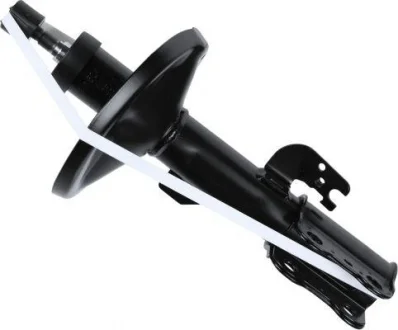 Амортизатор SACHS 316504