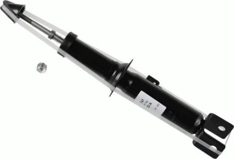 Амортизатор газомасляний SACHS 030747