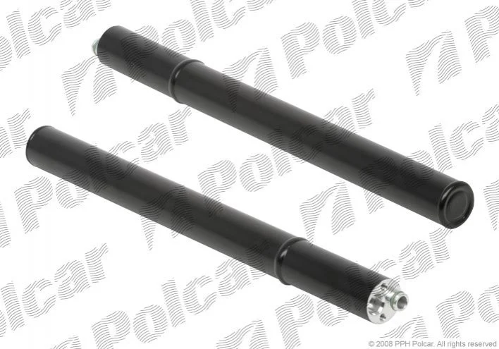 Осушитель POLCAR Polcar 1331KD1 (фото 1)