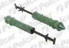 Осушитель POLCAR Polcar 9550KD1 (фото 1)