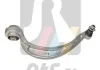 WAHACZ AUDI RTS 95959901 (фото 1)