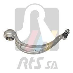 WAHACZ AUDI RTS 95959901