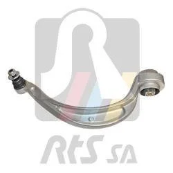 WAHACZ AUDI RTS 95959902