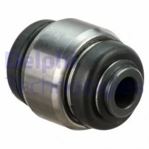 Tuleja.. DELPHI Delphi TD1456W