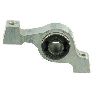 Tuleja.. Delphi TD1625W