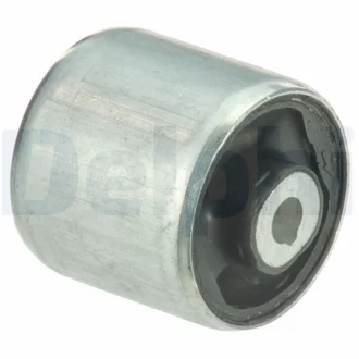 Tuleja.. Delphi TD1633W