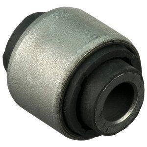 Tuleja.. Delphi TD1653W