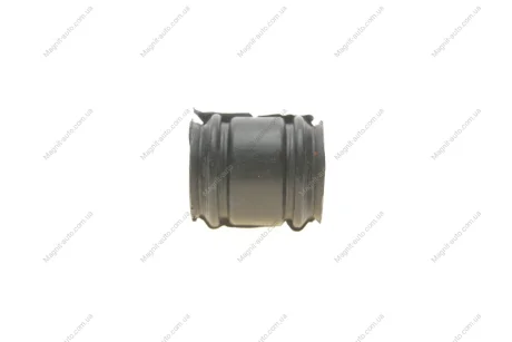 Сайлентблок заднього важеля Delphi TD1657W