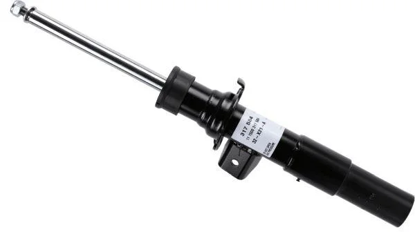 Амортизатор передніх прав BMW I3 (I01) 0.65H/0.6H/Electric 08.13- SACHS 317584 (фото 1)