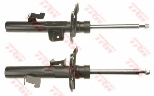 Амортизатор TRW JGM1203T (фото 1)