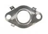 Прокладка клапана EGR AUDI 80 B4, A2, A3, A4 ALLROAD B8, A4 B5, A4 B6, A4 B8, A5, A6 C4, A6 C5, A6 C6, CABRIOLET B3 FORD GALAXY I, GALAXY MK I SEAT ALHAMBRA, ALTEA, ALTEA XL 1.2D-2.0D 08.91- AJUSA 01200200 (фото 1)