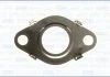 Прокладка клапана EGR AUDI 80 B4, A2, A3, A4 ALLROAD B8, A4 B5, A4 B6, A4 B8, A5, A6 C4, A6 C5, A6 C6, CABRIOLET B3 FORD GALAXY I, GALAXY MK I SEAT ALHAMBRA, ALTEA, ALTEA XL 1.2D-2.0D 08.91- AJUSA 01200200 (фото 2)