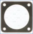 Прокладка дросельної заслінки Skoda Octavia I/ VW Golf IV, Passat B5 1.8T Ajusa AJUSA 00842400 (фото 1)