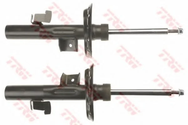 Амортизатор TRW JGM1199T (фото 1)