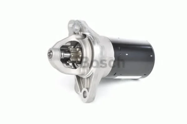 Стартер BOSCH 0001106026 (фото 1)