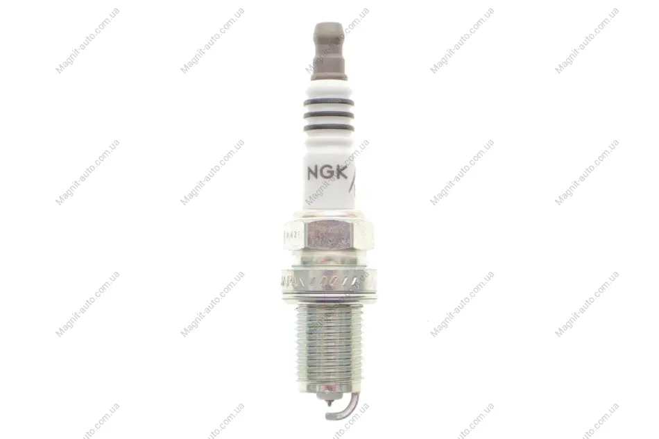 Свеча зажигания NGK 4919 (фото 1)