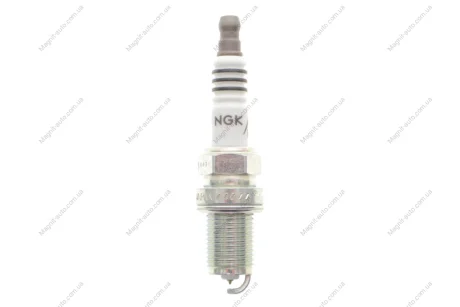 Свічка запалювання NGK 4919