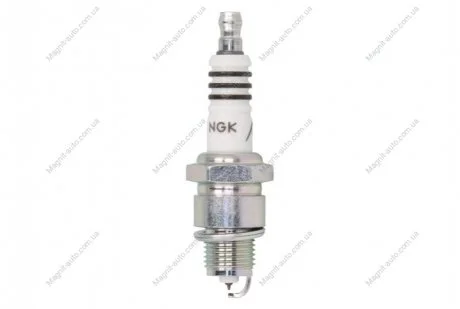 Свеча зажигания NGK 4085