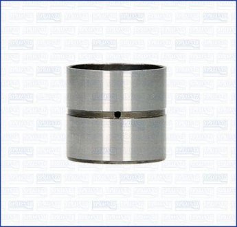 Толкатель AJUSA 85005800