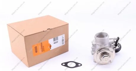 Клапан EGR NRF 48333