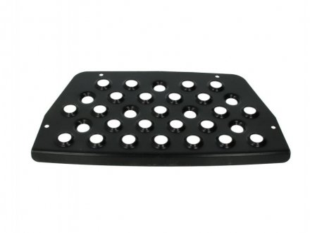 Подножка PACOL MANFS001