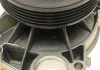 Водяний насос HEPU P463 (фото 5)