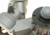 Водяной насос HEPU P478 (фото 6)