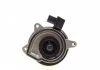 Насос охолоджуючої рідини, з ущільненням AUDI A1 SEAT ALHAMBRA, IBIZA IV, IBIZA IV SC, IBIZA IV ST SKODA FABIA II VW BEETLE, CC B7, EOS, GOLF PLUS V, GOLF V 1.4/1.4ALK/1.4CNG 11.05-07.18 HEPU P651 (фото 2)