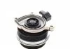 Насос охолоджуючої рідини, з ущільненням AUDI A1 SEAT ALHAMBRA, IBIZA IV, IBIZA IV SC, IBIZA IV ST SKODA FABIA II VW BEETLE, CC B7, EOS, GOLF PLUS V, GOLF V 1.4/1.4ALK/1.4CNG 11.05-07.18 HEPU P651 (фото 3)