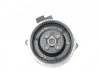 Насос охолоджуючої рідини, з ущільненням AUDI A1 SEAT ALHAMBRA, IBIZA IV, IBIZA IV SC, IBIZA IV ST SKODA FABIA II VW BEETLE, CC B7, EOS, GOLF PLUS V, GOLF V 1.4/1.4ALK/1.4CNG 11.05-07.18 HEPU P651 (фото 4)