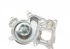 Насос водяний, BMW 1.6D/2.0D 07- HEPU P419 (фото 3)