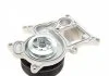 Насос водяний, BMW 1.6D/2.0D 07- HEPU P419 (фото 4)