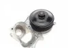 Насос водяний, BMW 1.6D/2.0D 07- HEPU P419 (фото 8)
